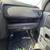 2014 Honda Pilot - Financing Available! Carfax, come see us today. 24 thumbnail