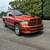 2005 Dodge Ram Daytona Edition Pickup Truck 2 thumbnail