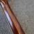Martin D-3532 Shenandoah 1983 10 thumbnail