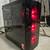 Like-New Desktop Computer 6 thumbnail