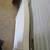 White Twin Size Bed - Price Reduced 7 thumbnail