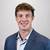 Sales Representative for Photo/Video Service Company (Commission only) 3 thumbnail