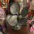 Vintage Tabletop Oscillating Fans 1 thumbnail