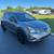 2014 Nissan Rouge Select - Clean Carfax - 129k miles 4 thumbnail