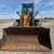Case 521DXT Wheel Loader 7 thumbnail