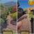 Yard work / Landscaping FREE ESTIMATES!***915-291 3277 17 thumbnail