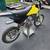 2003 Suzuki rm85 3 thumbnail