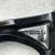 Jeep wrangler high altitude/rubicon 20" rims 6 thumbnail