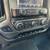 2014 Chevrolet Silverado 1500 22 thumbnail