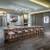 Controlled-access garage, Nest Learning Thermostats 4 thumbnail
