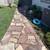 🧱✅ Licensed Masonry Contractor Block • Stone •Pavers •Brick,Flagstone 8 thumbnail