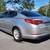 2011 KIA OPTIMA 3 thumbnail