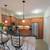 RARE 2BD 2BA AT THE CONSERVATORY IN GLENMORE! DONT MISS OUT 2 thumbnail