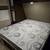 27ft travel trailer like new 10 thumbnail