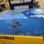 NEW IN BOX KOBALT TILE SAW MODEL 5202572 2 thumbnail