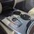 2016 Acura MDX AWD All Wheel Drive w/Tech SUV 14 thumbnail