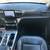 2022 Ford Explorer Limited 63mi, Excellent shape! Make an offer! 13 thumbnail