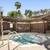 Private bedroom + bathroom w/ Jacuzzi tub 3 thumbnail