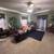 LAKE OF THE OZARKS..BEAUTIFUL SETTING WITH A PRIVATE LAKE 3578466 6 thumbnail