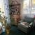 ESTATE SALE IN TWYCKENHAM HILLS 10/17-10/19, 9-5 8 thumbnail