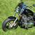 2012 Harley Sportster, Super clean! 1 thumbnail