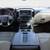 2016 GMC Sierra 1500 4x4 4WD Truck SLT Crew Cab 15 thumbnail