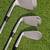 Golf stuff 4 thumbnail