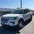 2018 Ford Explorer - Cash! 1 thumbnail