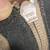 Women's Paul Green Nubuck Genuine Leather Boots 2 pairs - size 8.5 9 thumbnail