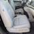 Used 2021 Honda Odyssey for sale in Sterling -  Washington - NO HAGGLE 22 thumbnail