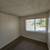 2 Bed 2 Bath Apartment 5 thumbnail