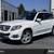 2015 Mercedes-Benz GLK-Class AWD All Wheel Drive GLK350 GLK 350 SUV 1 thumbnail