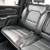 2019 Ram 1500 Laramie 12 thumbnail