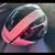 Alpinestars RS7 3 thumbnail