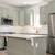 Fully Renovated 2 Bed Room 2 Bath Apartment 12 thumbnail