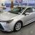 ❤️CHRISTMAS DEALS HO HO HO❤️2024 TOYOTA COROLLA LE 2.0L I4 ❤ 22K MILES 1 thumbnail