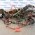 2016 Challenger SRT Hellcat 6.2L OEM Chassis Wire Harness 1 thumbnail