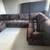 Sectional sofa with Chaise 1 thumbnail