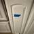 Really nice kitchen cabinets 12 thumbnail