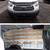 Ford Vans 12 $9495 10 15 Seats  $8995 ‘97 $5495 Transit 250 ‘18 $16995 14 thumbnail