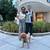 Quality Dog & House Sitter ($35/night) for dog parents who love peace 1 thumbnail