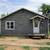 Seller will finance 1453 Waco Colorado City, TX 2/1 $39,900 4 thumbnail
