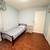 rowland heights room for rent 1 thumbnail