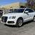 2013 Audi Q5 2.0T quattro Premium Plus AWD 4dr SUV We Finance! 1 thumbnail