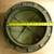 Nautical Brass Ship Porthole 5 thumbnail
