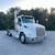 2018 Peterbilt 579 Day Cab with Low Miles (u13226) 1 thumbnail
