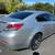 2014 Acura TL 3.5L Special Edition – Clean Title • Runs Excellent - 6 thumbnail