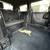 2018 Dodge Grand Caravan SE RT, wheelchair accessible van, wheelchair 22 thumbnail