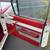 1959 Oldsmobile Super 88 4 Door Holiday Hard Top "Flat Top" 13 thumbnail