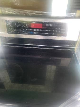 lg stove oven 1
